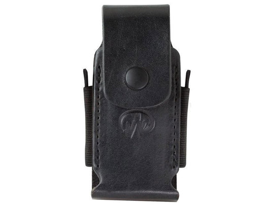 Leatherman Premium Leather Sheath - Charge (931016)