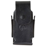 Leatherman Premium Leather Sheath - Surge (931017)