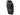 Leatherman Premium Leather Sheath - Juice (930905)