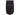 Leatherman Standard Nylon Sheath - 4 Inch (930381)