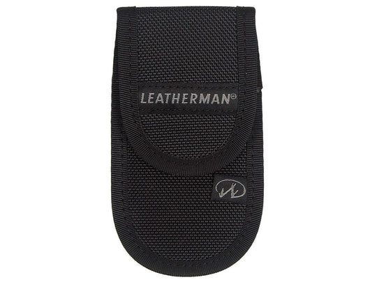 Leatherman Standard Nylon Sheath - 4 Inch (930381)