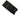 Leatherman Standard Nylon Sheath - Wave (934810)