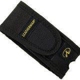 Leatherman Standard Nylon Sheath - Wave (934810)