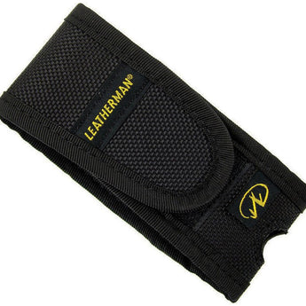 Leatherman Standard Nylon Sheath - Wave (934810)