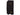 Leatherman Standard Nylon Sheath - 4.5 Inch (934890)