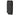 Leatherman Nylon Molle Sheath - Xlarge - Brown, Black, USA Brown, or USA Black