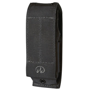 Leatherman Nylon Molle Sheath - Xlarge - Brown, Black, USA Brown, or USA Black