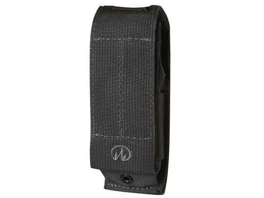 Leatherman Nylon Molle Sheath - Large - Black or USA Brown