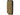 Leatherman Nylon Molle Sheath - Xlarge - Brown, Black, USA Brown, or USA Black
