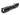 Fenix TK20R USB Rechargeable Tactical Flashlight - CREE XP-L HI V3 LED - 1000 Lumens - Uses 1 x 18650 (Included) or 2 x CR123A
