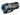 Olight S Mini CU LED Flashlight - CREE XM-L2 LED - 550 Lumens - Uses 1x CR123A (included) or 1x 16340 - Black