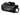 Olight PL1 II Valkyrie LED Pistol Light - Picatinny and Glock Rails - CREE XP-L CW LED - 450 Lumens - Includes 1 x CR123A