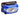 Fenix HL15 Lightweight Headlamp - CREE XP-G2 R5 Neutral White LED and Nichia Red LED - 200 Lumens - Uses 2 x AAAs - Black