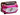 Fenix HL15 Lightweight Headlamp - CREE XP-G2 R5 Neutral White LED and Nichia Red LED - 200 Lumens - Uses 2 x AAAs - Black
