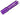 Olight I3E Gift Box Edition LED Flashlight - Philips LUXEON TX - 90 Lumens - Uses 1x AAA (included) - Purple