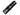 Nitecore Precise P05 Flashlight - CREE XM-L2 U2 LED - 460 Lumens - Uses 1 x CR123A or 1 x RCR123A - Black