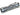 Rayovac Remington Arms RM123A-B High-Powered LED Flashlight 150 Lumens 2 x CR123A