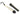 Streamlight Stinger Lite Pipe 75650 Rechargeable LED Work Light - 200 Lumens - Includes NiCd Battery