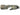 Blackfire Clamplight Hands Free LED Flashlight - 120 Lumens - Mossy Oak - Uses 3 AAA (included)