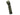 Blackfire Twist.2 Tactical 2 AAA LED Angle Flashlight - 100 Lumens - Uses 2x AAA (included)
