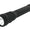 Streamlight PolyStinger Rechargeable Flashlight with 120V AC/DC Charger and 2 Sleeves - C4 LED - 385 Lumens - Includes NiCd Sub-C Battery Pack - Black or Yellow