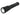 Streamlight PolyStinger LED Flashlight 12V DC - Black - NiMH Battery (76149)