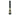 Streamlight Stinger 75692 Rechargeable Flashlight - C4 LED - 350 Lumens - Includes NiCd Sub-C Battery - Kryptek
