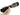 Streamlight Stinger 75692 Rechargeable Flashlight - C4 LED - 350 Lumens - Includes NiCd Sub-C Battery - Kryptek