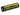 Nitecore NL1834R 18650 3400mAh 3.6V Protected Lithium Ion (Li-ion) Button Top Battery with Built In Micro-USB Charging Port