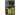 Nitecore Superb Charger SC4 4-Channel Selectable Current Smart Battery Charger for Li-ion, Ni-Cd, NiMH Batteries, and USB Devices