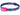 Fenix HL16 LED Headlamp - CREE XP-E2 R3 - 70 Lumens - Uses 1 x AA (included) - Purple