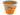 Ultimate Survival Technologies FlexWare Bucket 2.0 - Orange (20-12267)