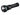Sunwayman C45CT LED Flashlight - CREE XM-L2 U3 - 1000 Lumens - Uses 1 x 18650 or 2 x CR123A