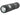 Lumapower RX Strive Rechargeable LED Flashlight - XM-L2 U3 CW - 950 Lumens
