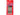 Battery Store 104+ Compartment Slim-Line Battery Organizer with Tester A5101BB