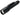 ASP 35730 Pro DF Rechargeable Flashlight - CREE XPG LED - 430 Lumens - Uses 1 x 18650 or 2 x CR123A