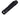 ASP Sentinel X E3 Rechargeable LED Flashlight - 400 Lumens - 1 x 16340 (Included) or 1 x CR123A or 1 x AA