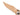 SOG Trident Folding Knife - 3.75-inch Partially Serrated, Clip Point - Hardcased Black TiNi Finish (TF1-BX) with Black Handle, or Hardcased Copper TiNi Finish (TF5) with Desert Camo Handle
