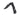SOG Trident Folding Knife - 3.75 Inch Partially Serrated, Clip Point, Hardcased Black TiNi - Black Handle - Boxed