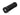 Acebeam X70-BP Replacement Battery Pack for the X70