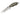 SOG Kiku 4-Inch Fixed Blade Dual Direction Knife - S35VN Steel - Kydex Sheath - Satin
