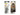 Nite Ize Inka Key Chain Pen - Blue