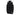 Nite Ize Fits All Vertical Phone Case - XXL - Black