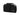 Nite Ize Fits All Horizontal Phone Case - XXL - Black