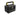 Nitecore NPS200 54.6AH Portable Power Station - 110V