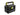 Nitecore NPS400 117AH Portable Power Station - 110V or 220V