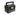 Nitecore NPS600 165AH Portable Power Station - 110V or 220V