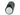 ThruNite TS2 LED Rescue Light - 118 Lumens - Includes 1 x USB-C Rechargeable 21700
