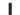 ThruNite TS2 LED Rescue Light - 118 Lumens - Includes 1 x USB-C Rechargeable 21700