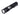 ThruNite Neutron 2C V3 Rechargeable LED Flashlight - CREE XP-L V6 - 1100 Lumens - Includes 1 x 18650